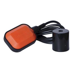 Flotador Altamira para agua limpia