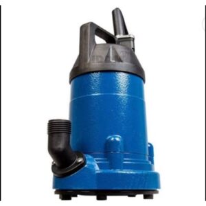 Bomba para fuente Little Giant 1/3hp LG-MPAU33