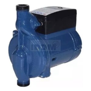 Bomba presurizadora PA131A1A 135W