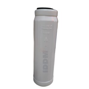 Cartucho Antisarro 2.5" Purikor