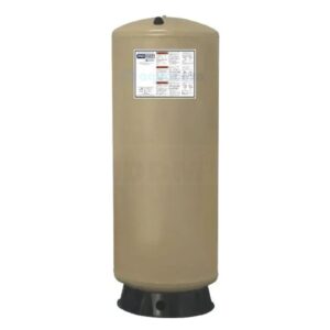 Tanque hidroneumático Profort 119 Gal