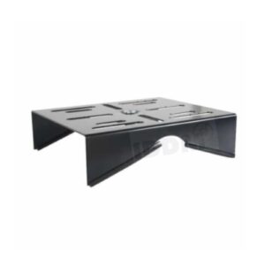 Base univesral para tanque precargado