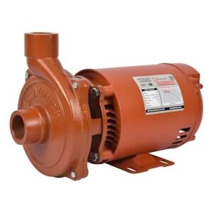 Bomba centrifuga 1Hp Munich