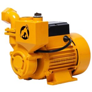 Bomba autocebante 1/2 HP kong